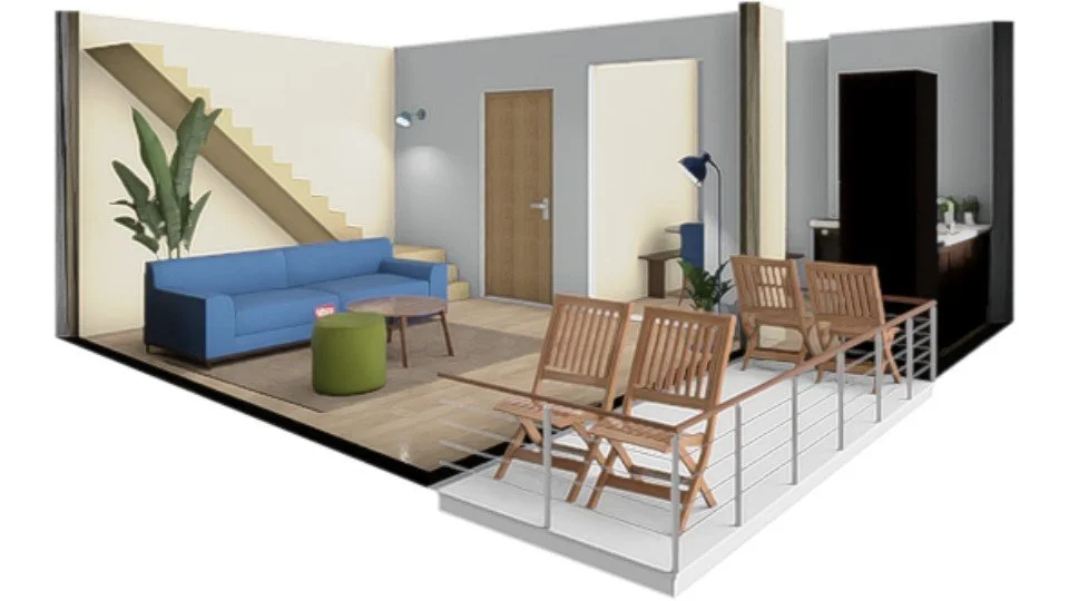 bartgeier woonkamer 3d vanaf balkpn.jpg