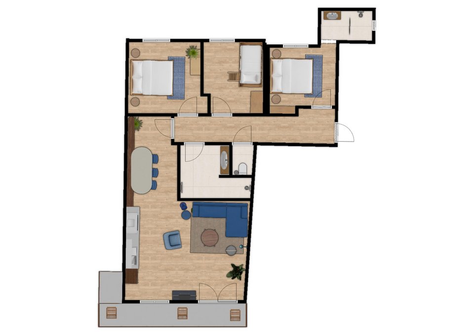 gams plattegrond.jpg