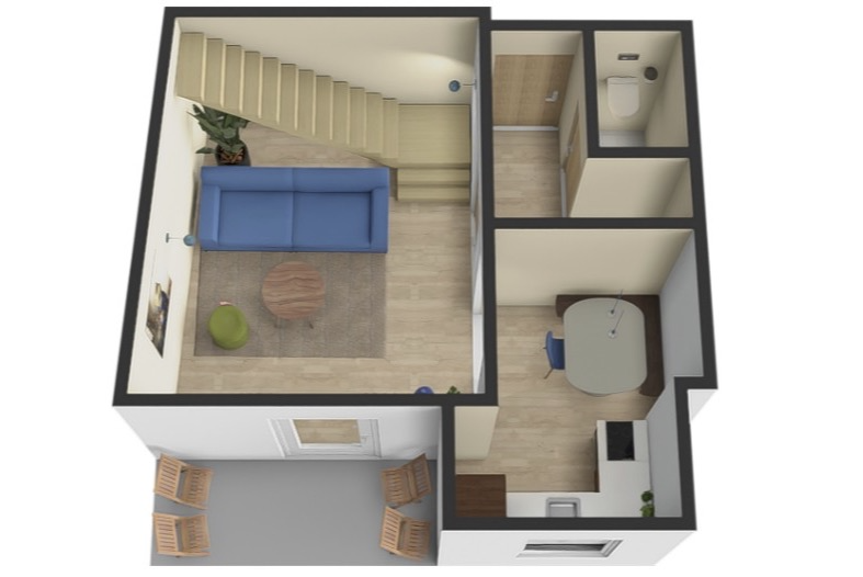 Bartgeier woonkamer 3d webiste.png