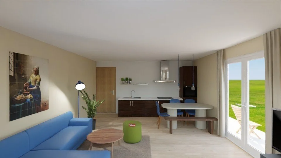 steinadler vooraanzicht.jpg