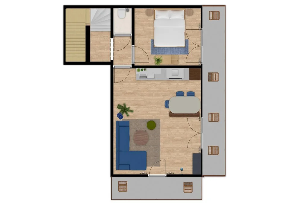 steinadler woonkamer plattegrond.jpg