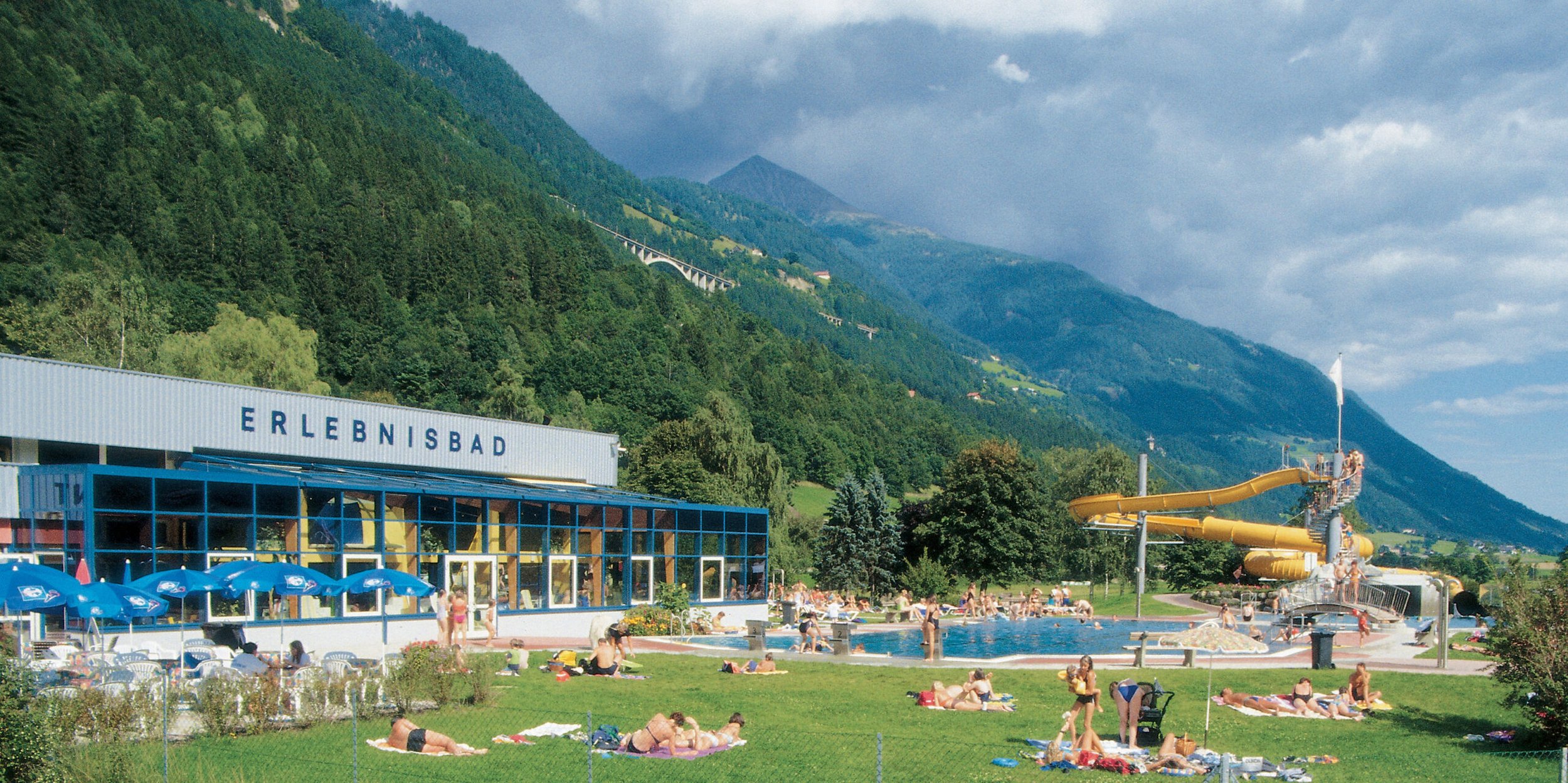 Erlebnisbad-Obervellach-c-MG-Obervellach-scaled.jpg