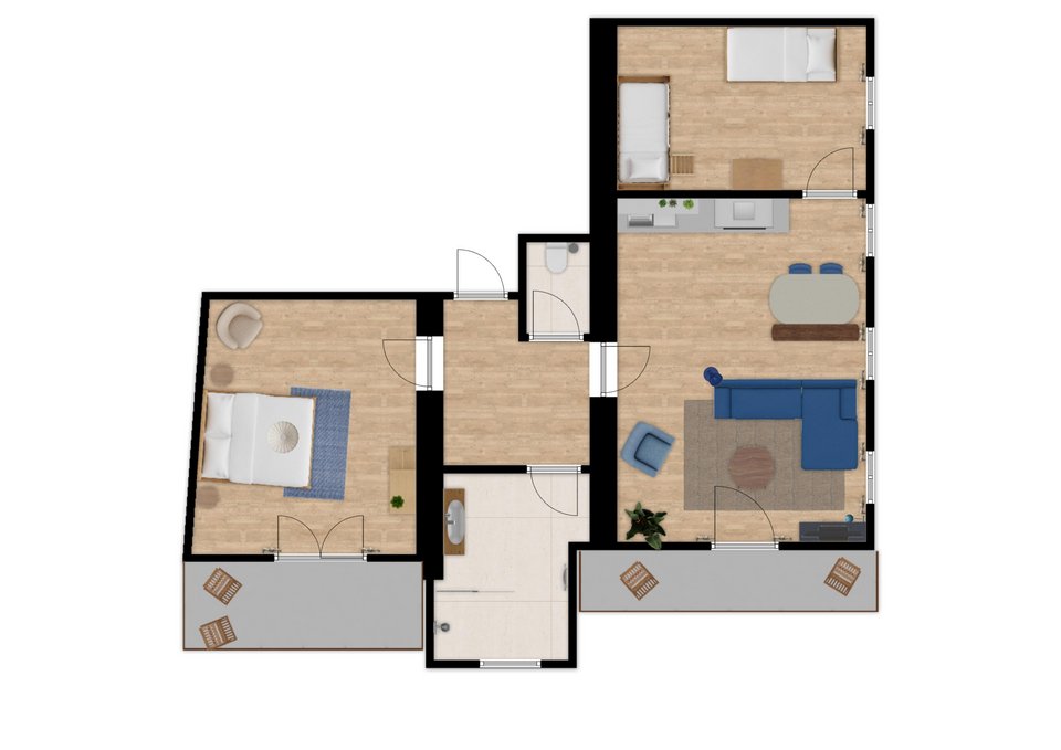 murmeltier plattegrond.jpg