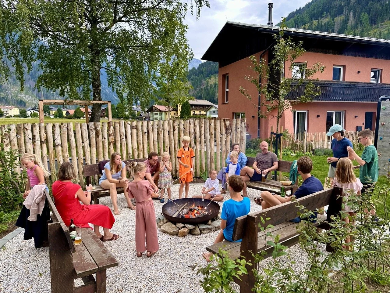 kampvuur groot.jpeg