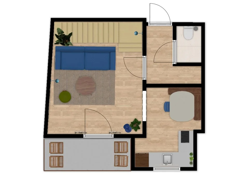bartgeier woonkamer plattegrond.jpg