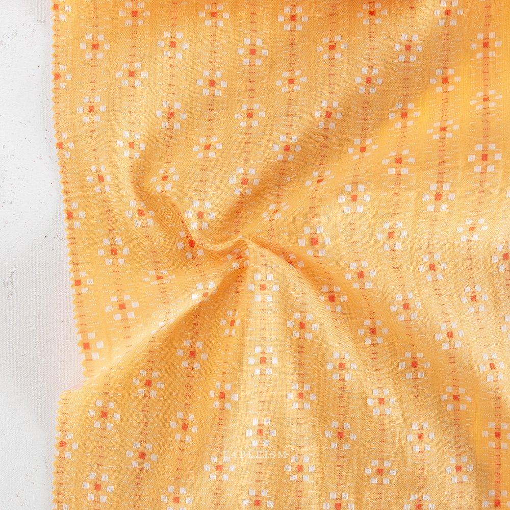 swh-103-goldenrod-karin-floral-swedish-holiday-by-the-house-that-lars-built-x-fableism.jpg