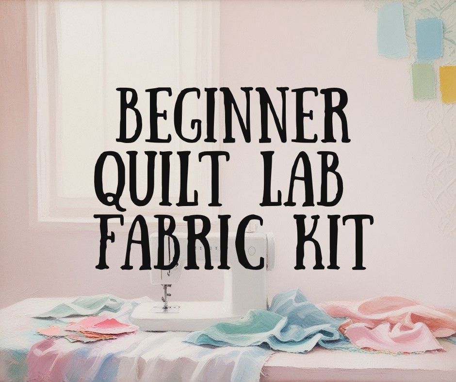 Facebook Post - Join Our Virtual Quilt Class Today!.png