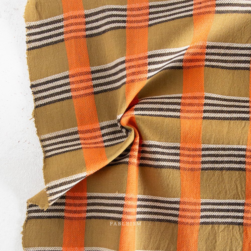 swh-104-olive-carl-weave-swedish-holiday-by-the-house-that-lars-built-x-fableism.jpg