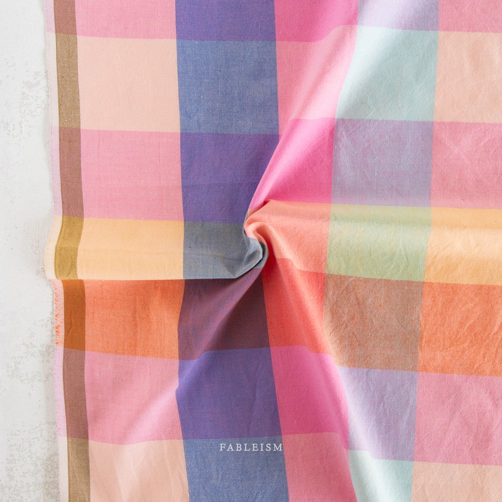 swh-101-midsommar-plaid-swedish-holiday-by-the-house-that-lars-built-x-fableism.jpg