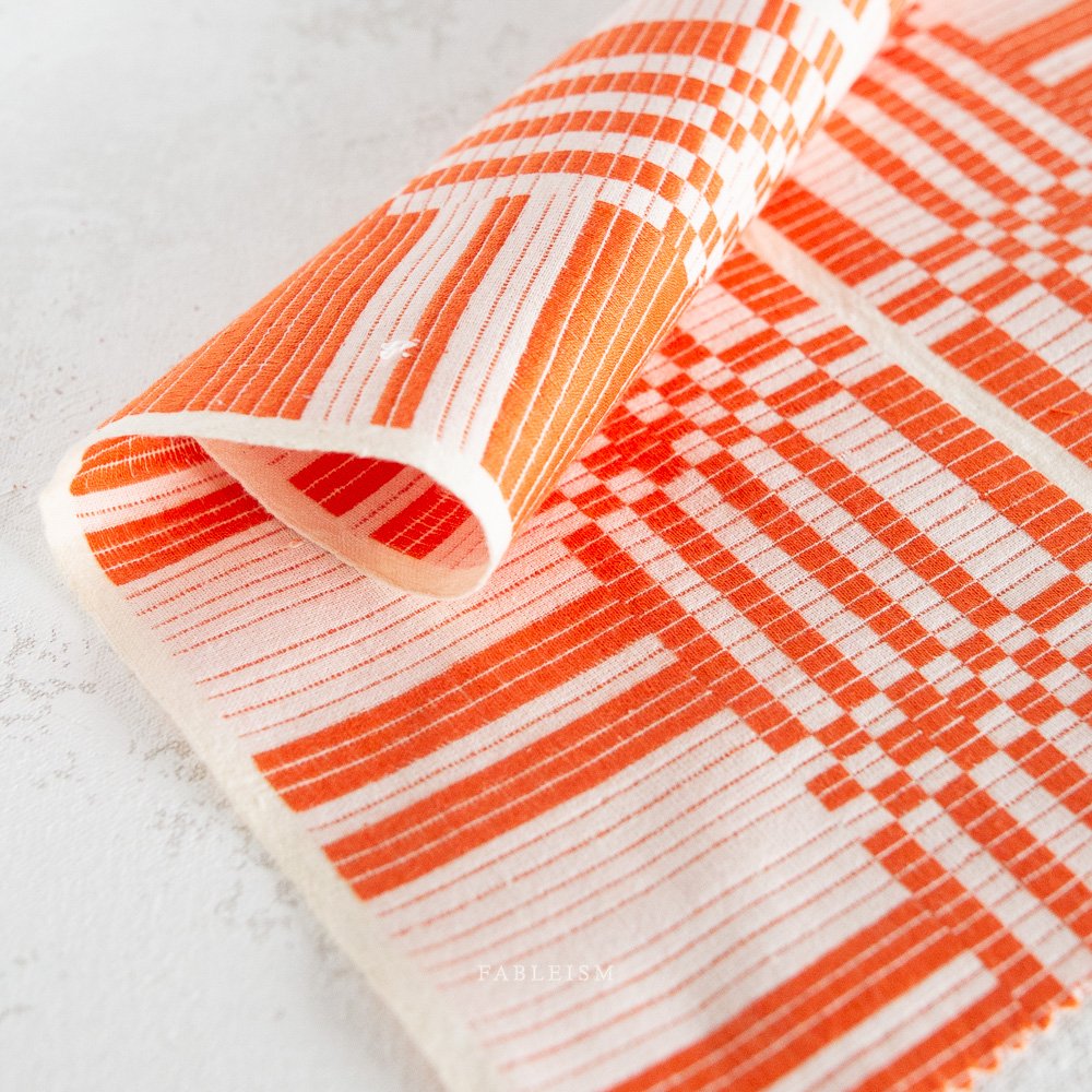 swh-105-red-astrid-weave-swedish-holiday-by-the-house-that-lars-built-x-fableism-back.jpg
