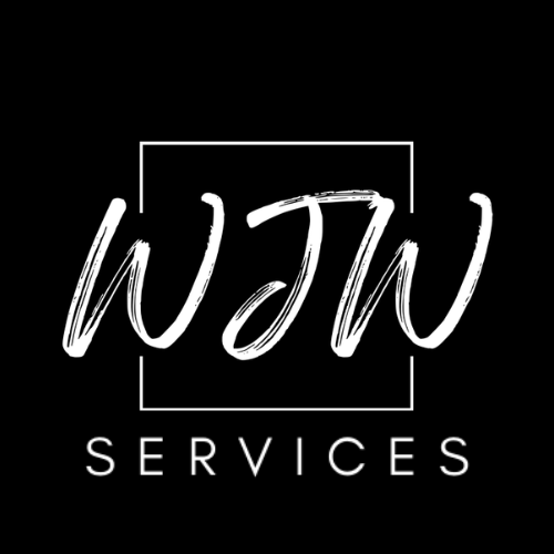 WJW Services LLC