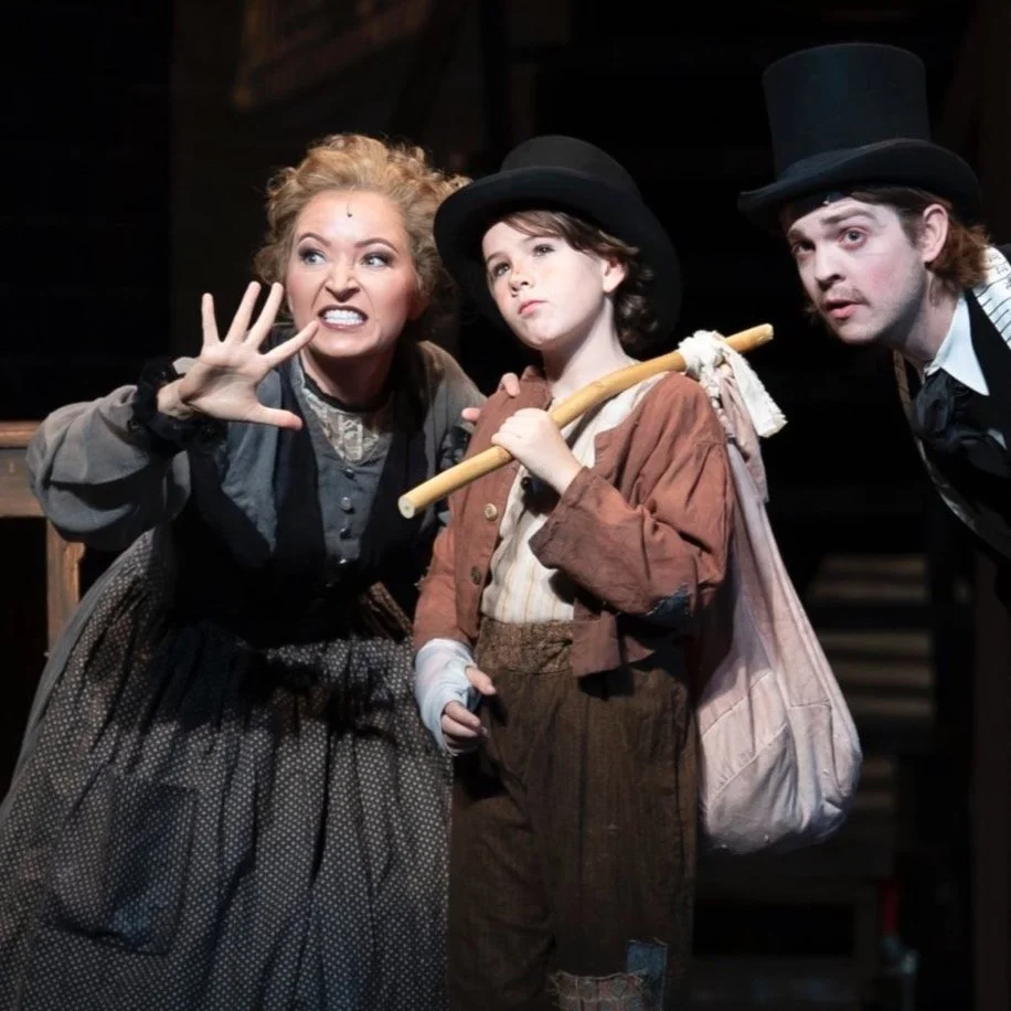 Oliver-4-Utah-Festival-Opera-scaled.jpg