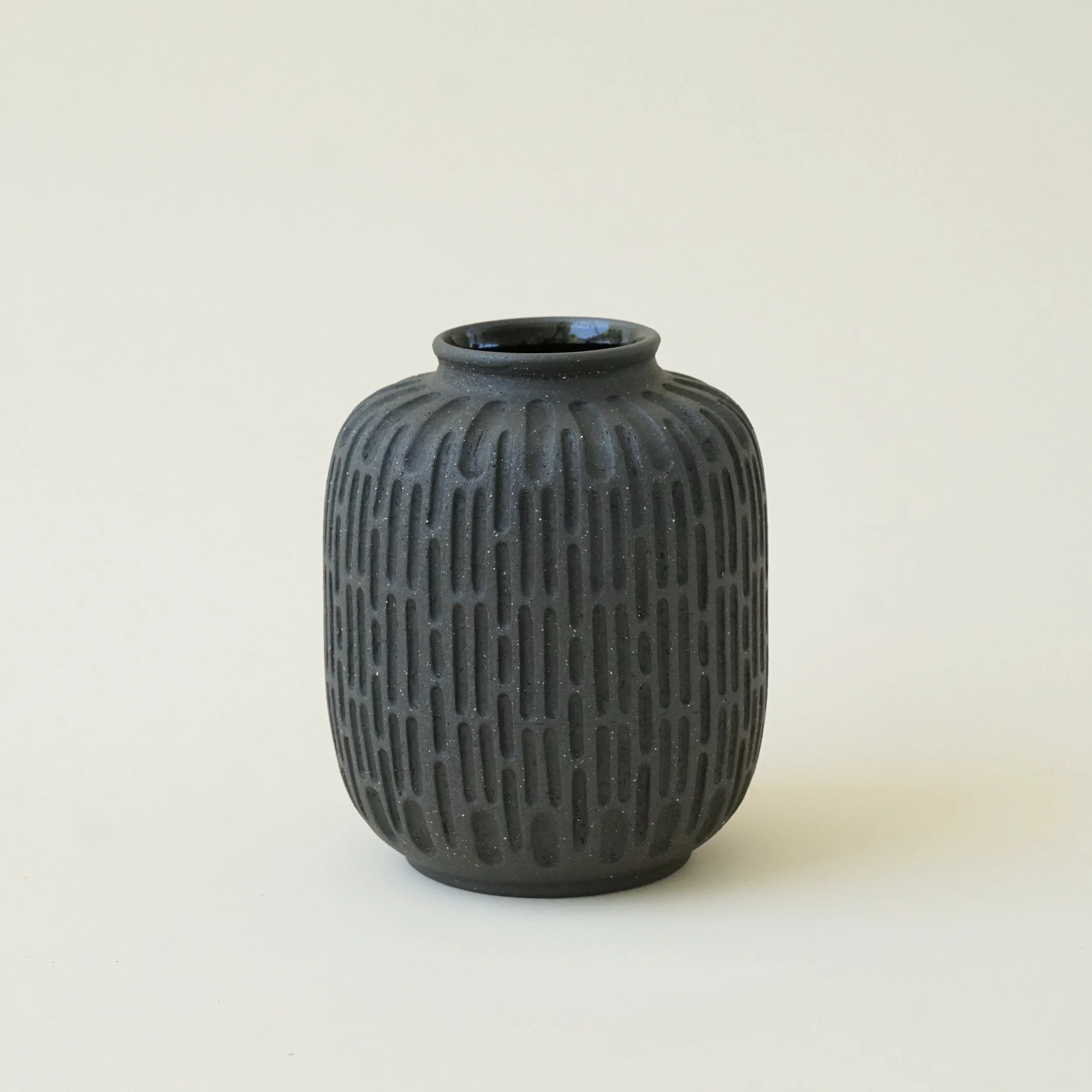952 vase