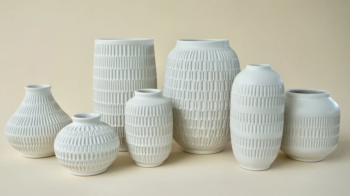 32EC17E8-4D28-4058-A03D-FC9AE93BEC90_1_105_c.jpeg (Copy)