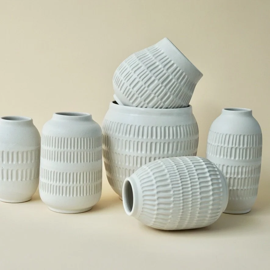 895663EA-3D64-4B80-8CDB-4718A9B843C6_1_105_c.jpeg (Copy) (Copy)