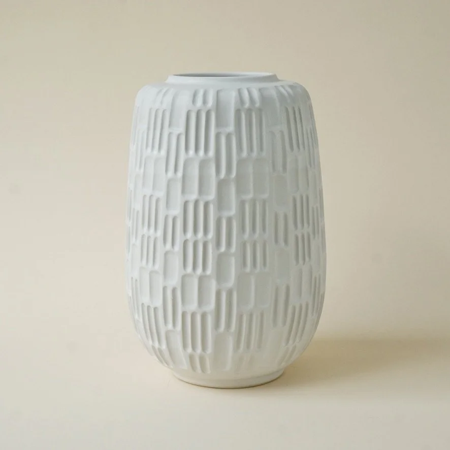 988 vase