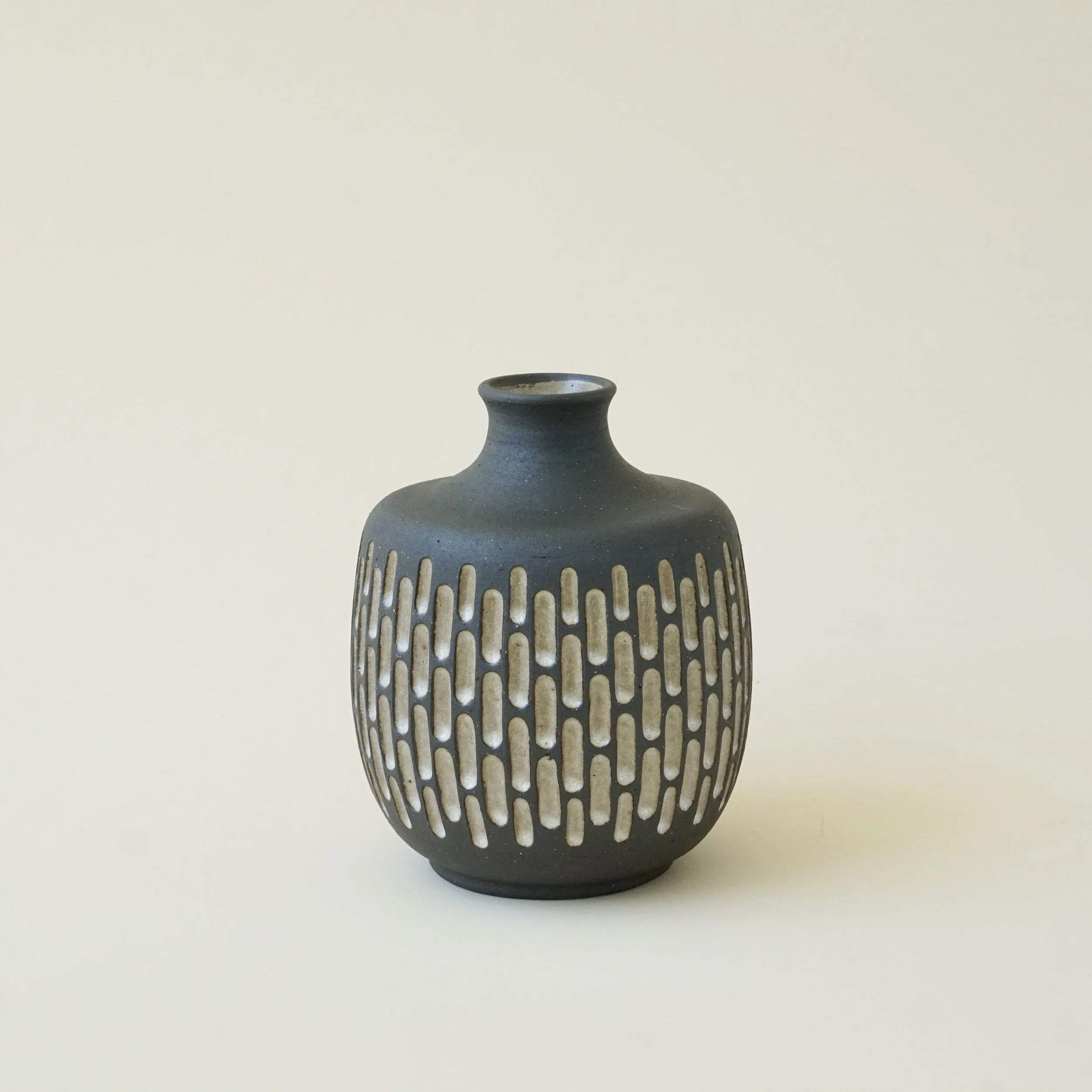 950 vase