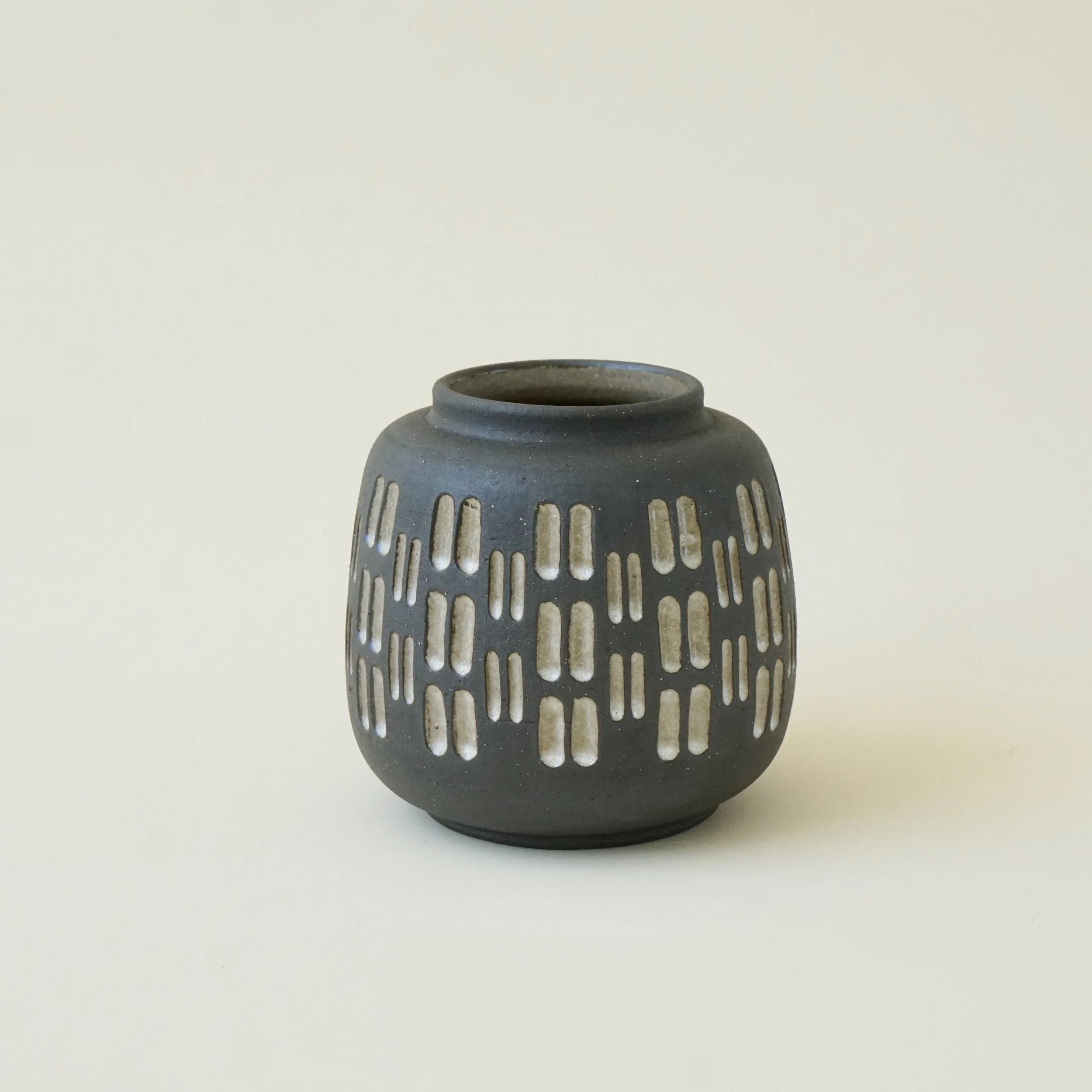 924 vase