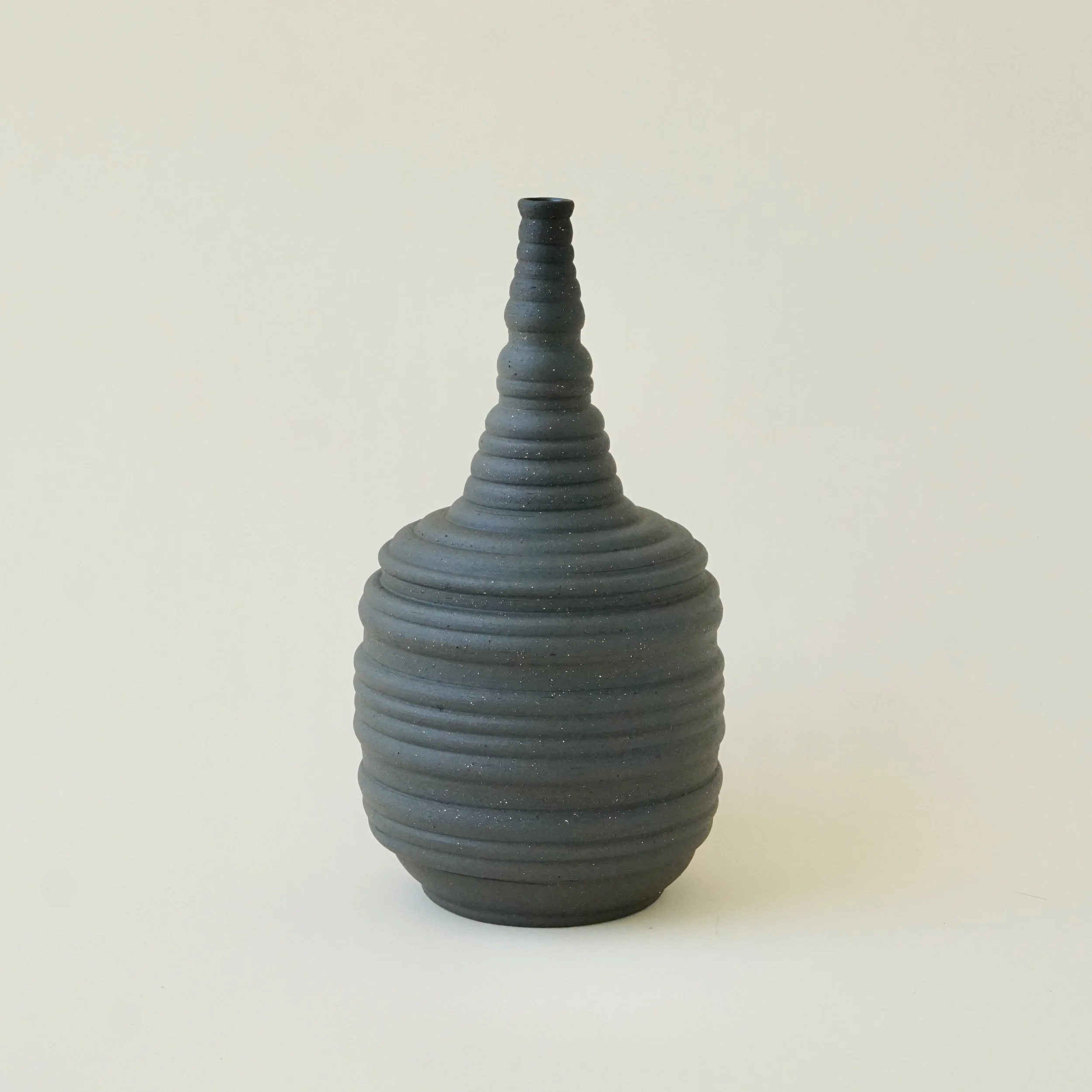 114 vase