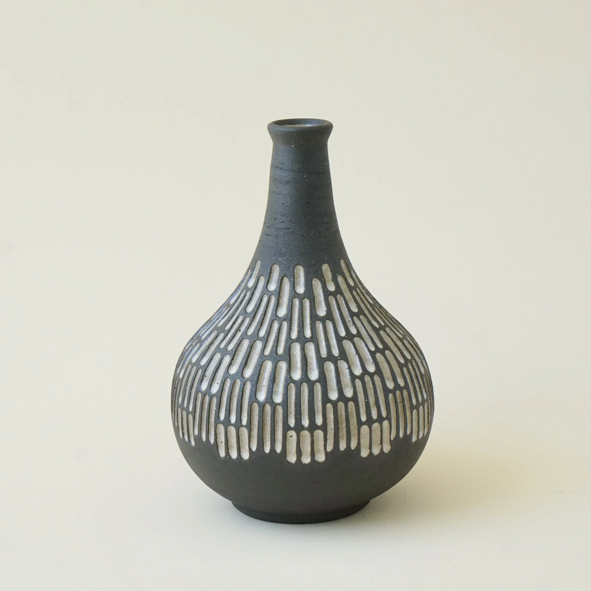 934 vase