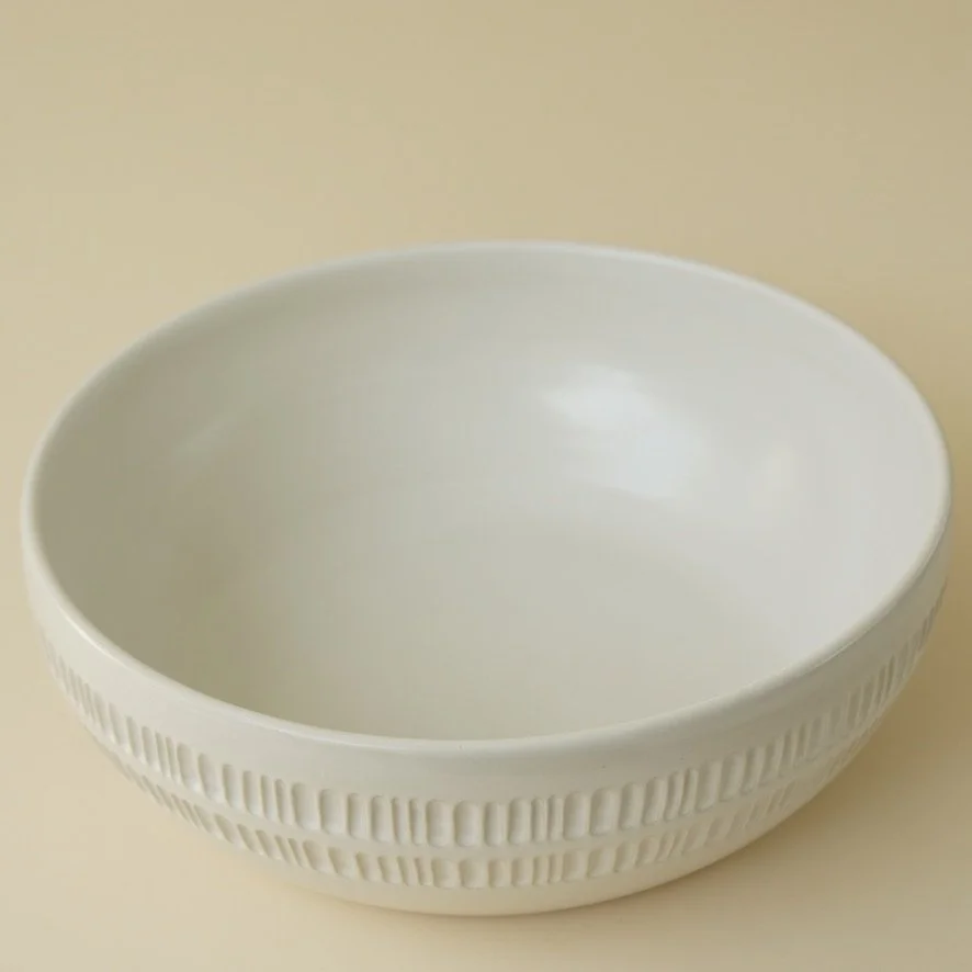 849 bowl