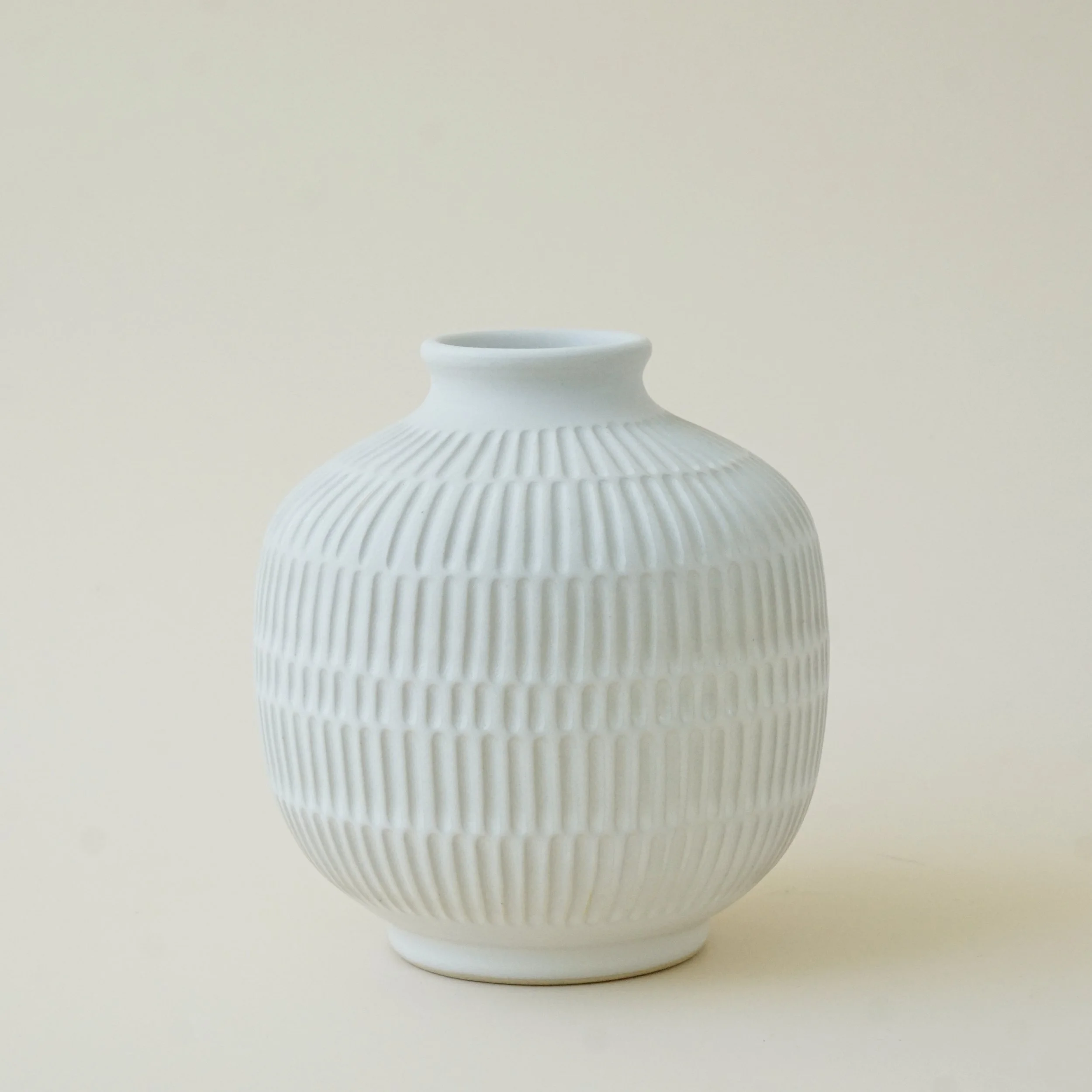899 vase