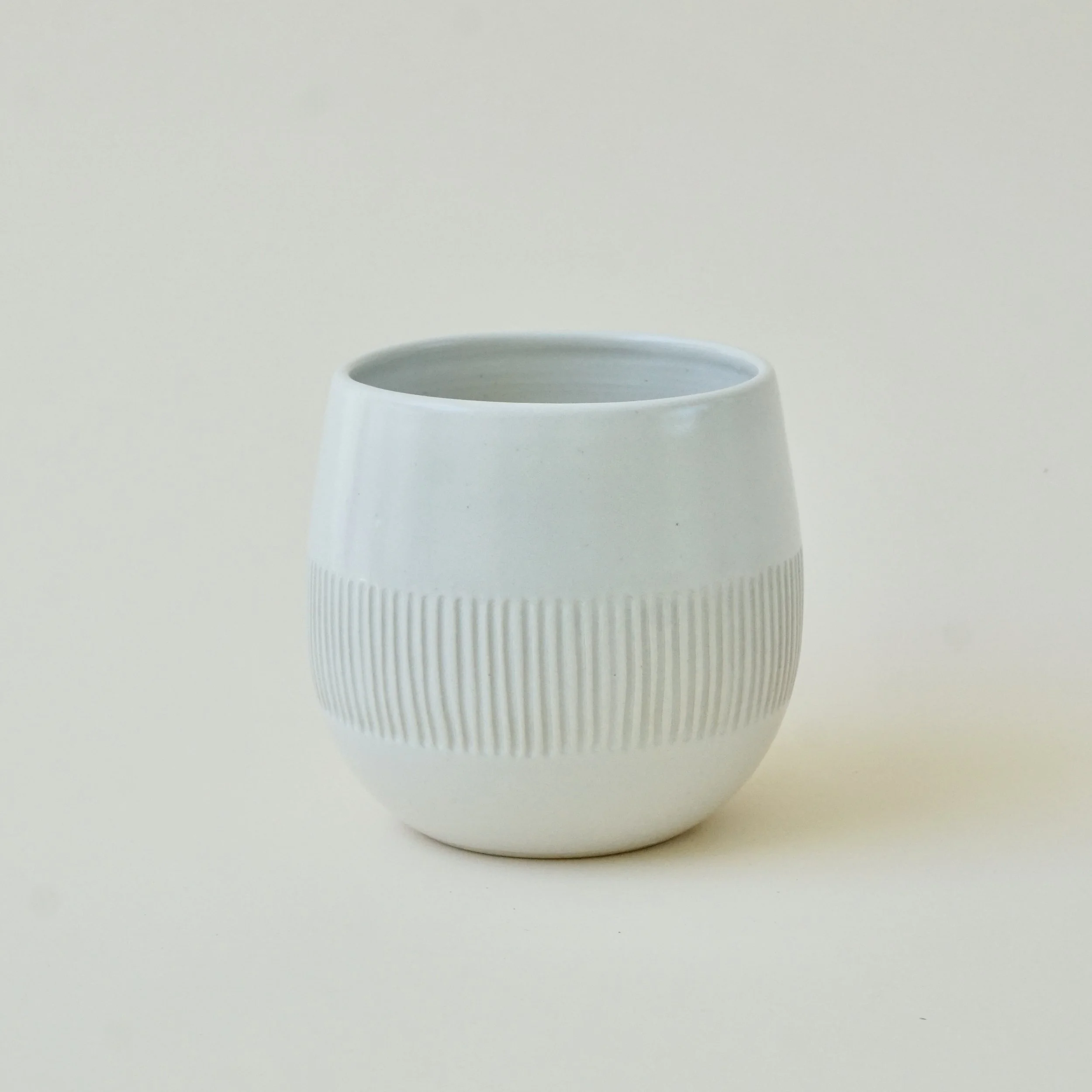 112 cup