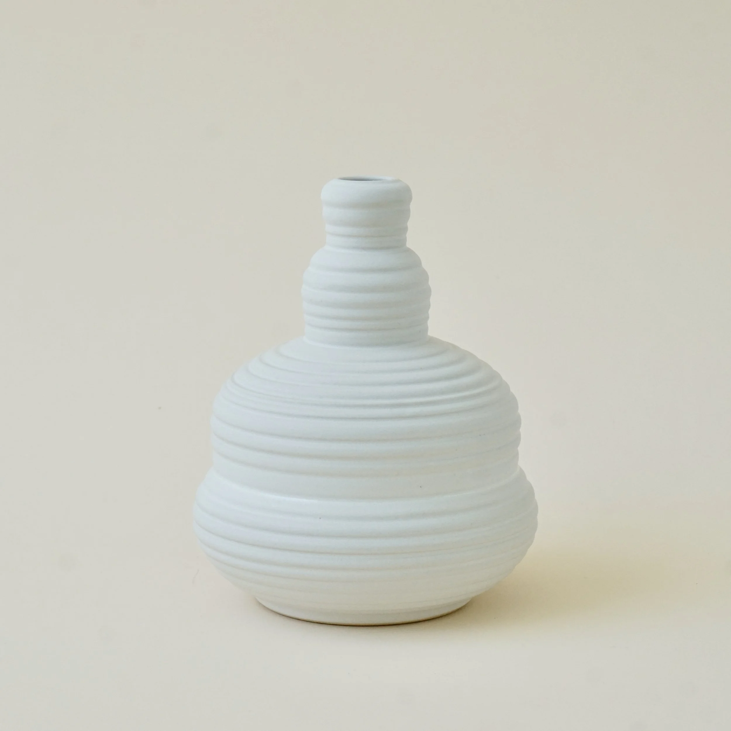 897 vase