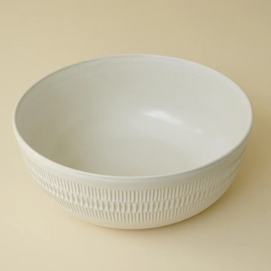 872 bowl