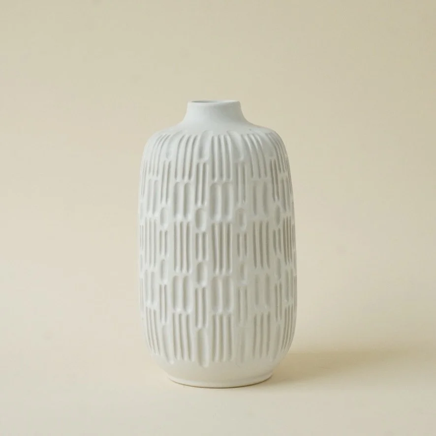 962 vase