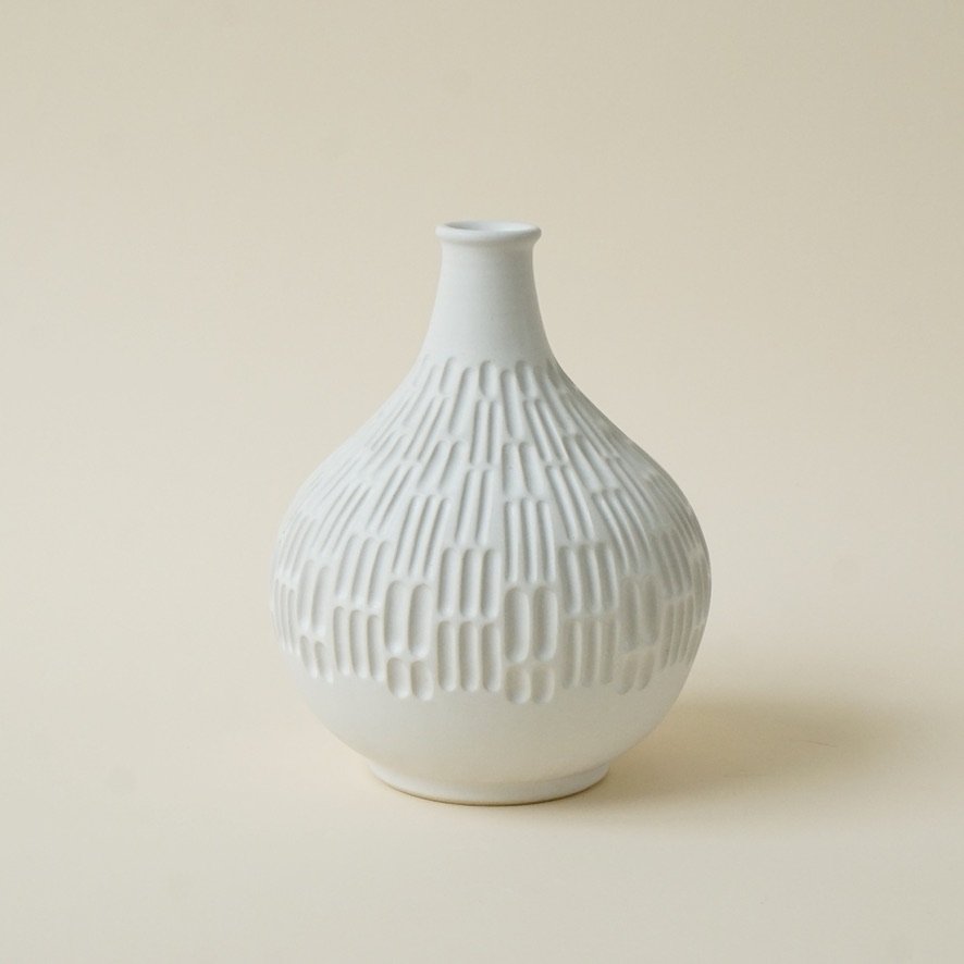 984 vase