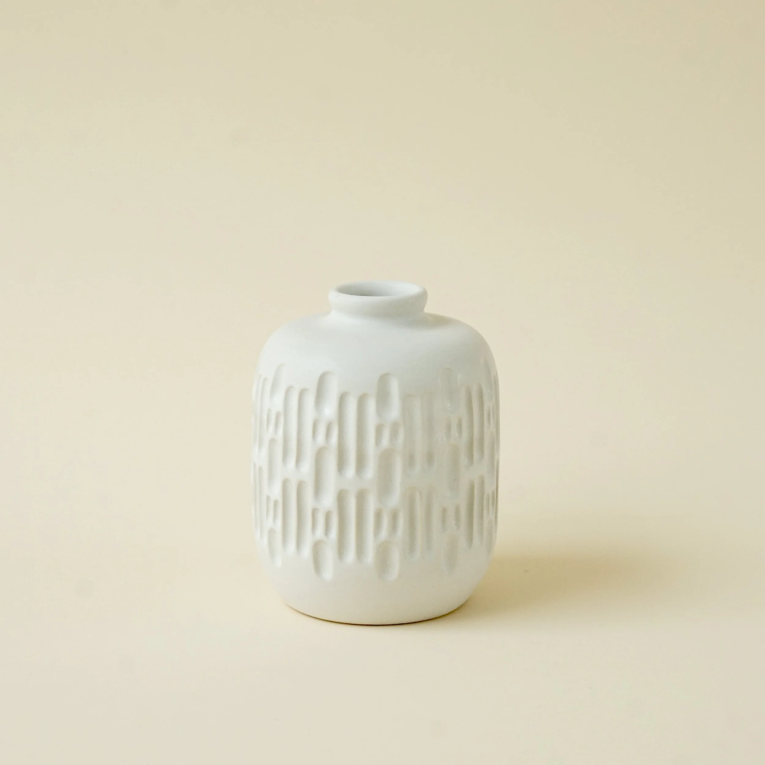 958 vase