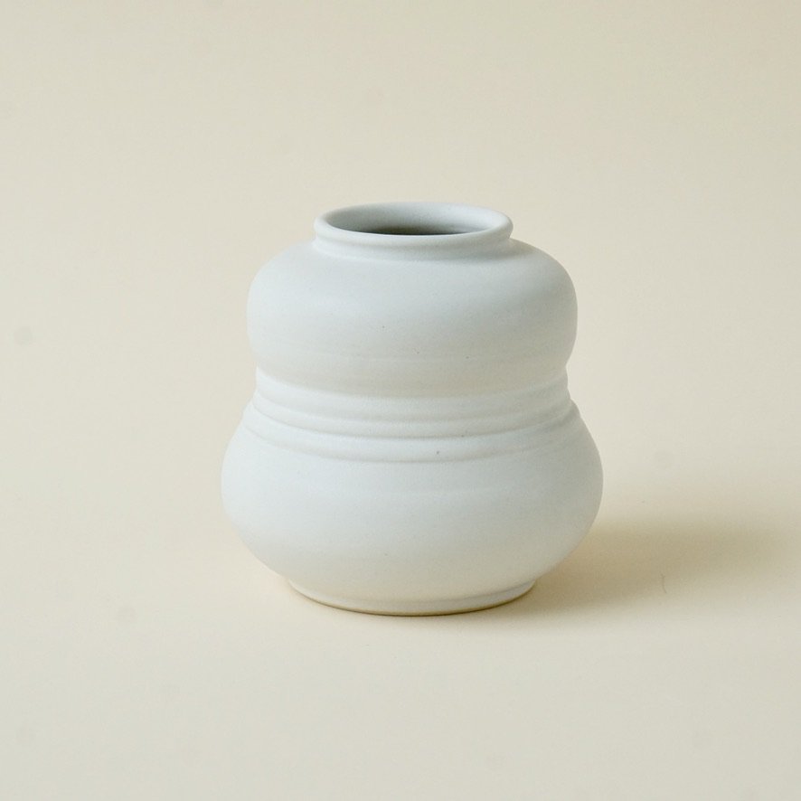 998 vase