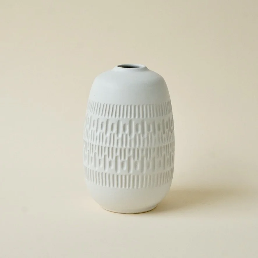 961 vase