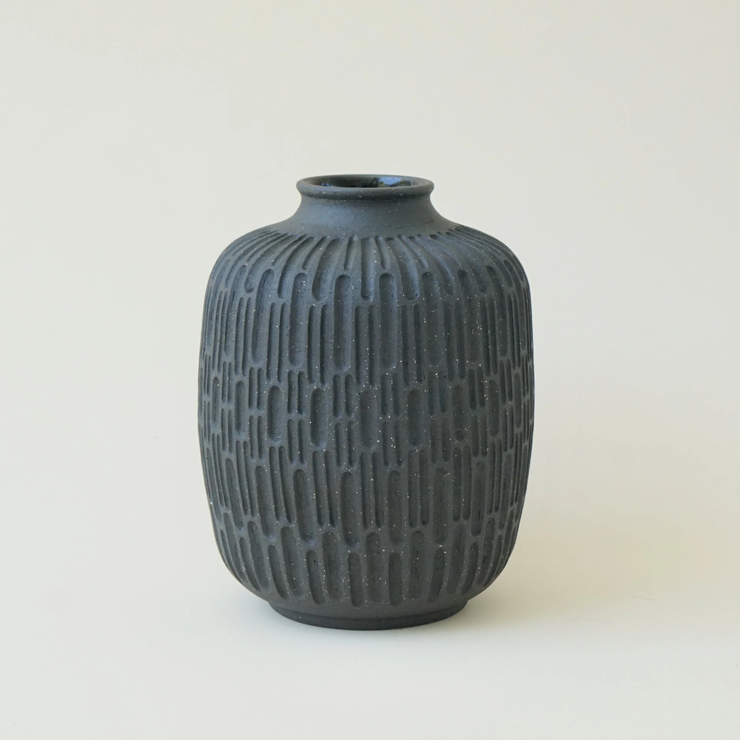 949 vase