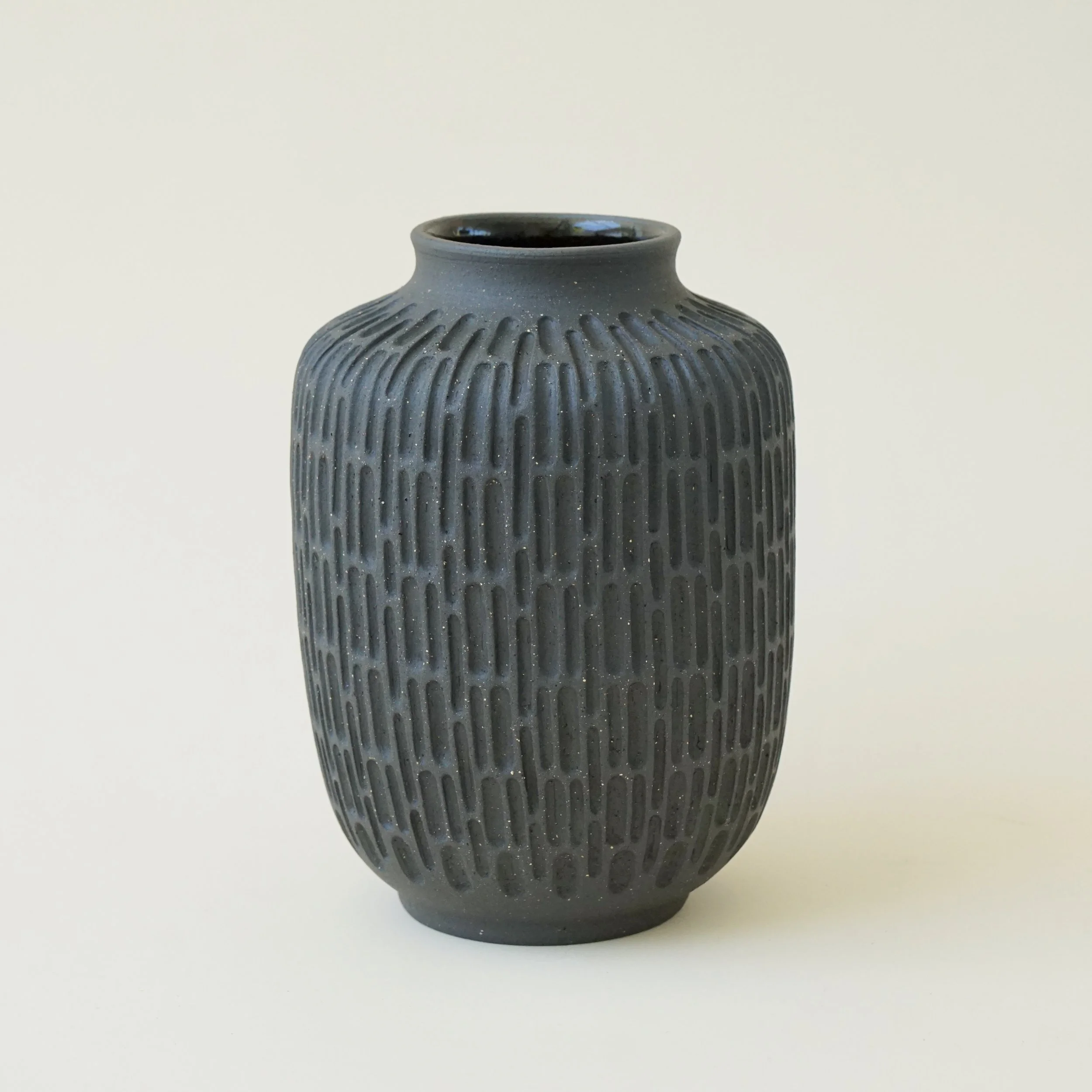 956 vase