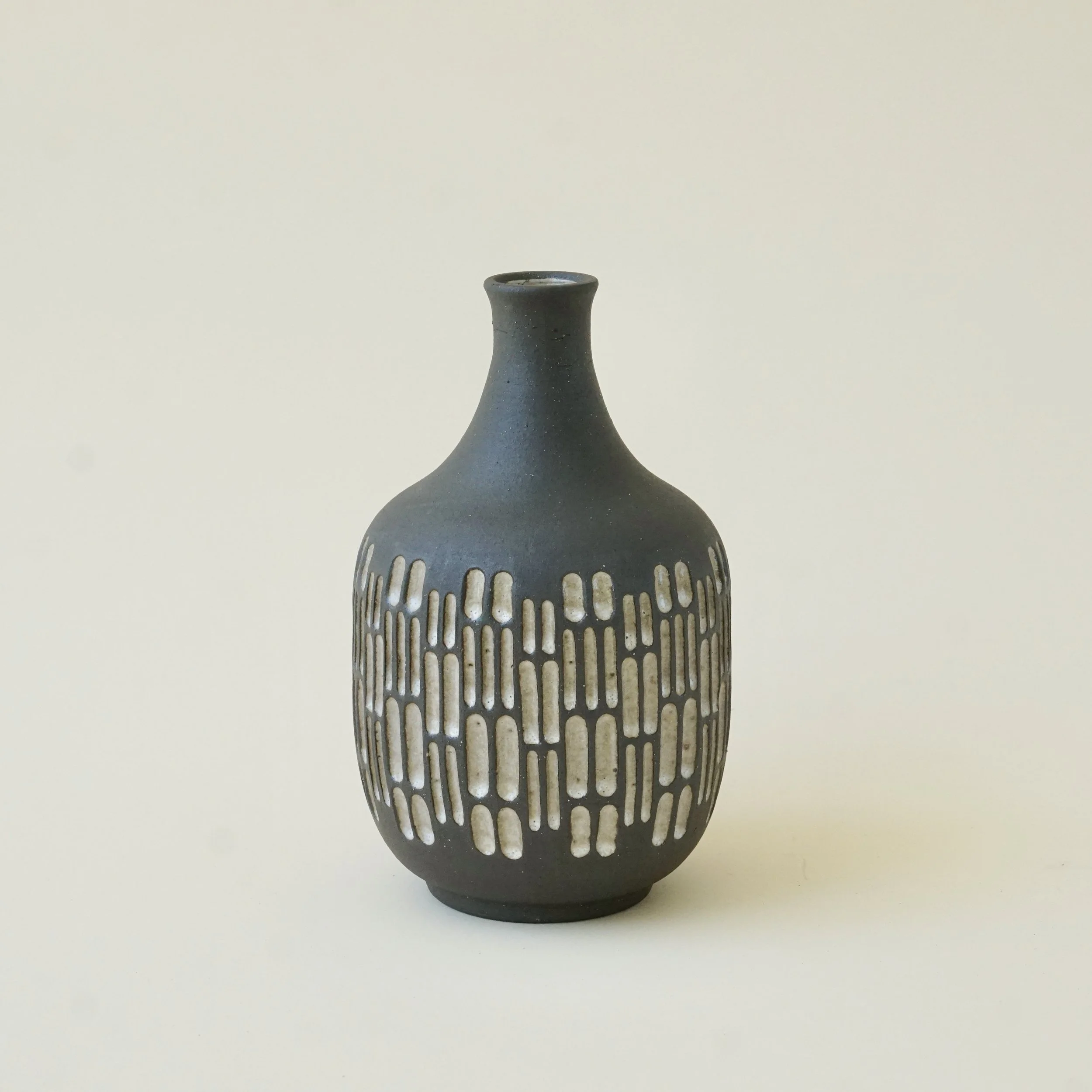 955 vase