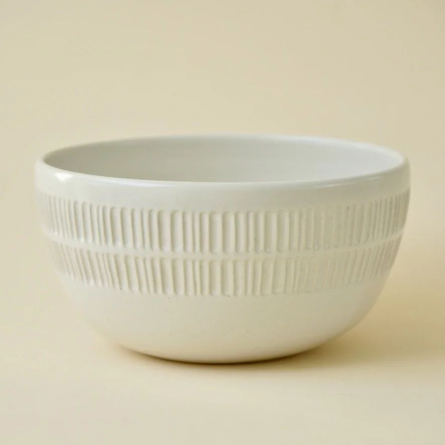 845 bowl
