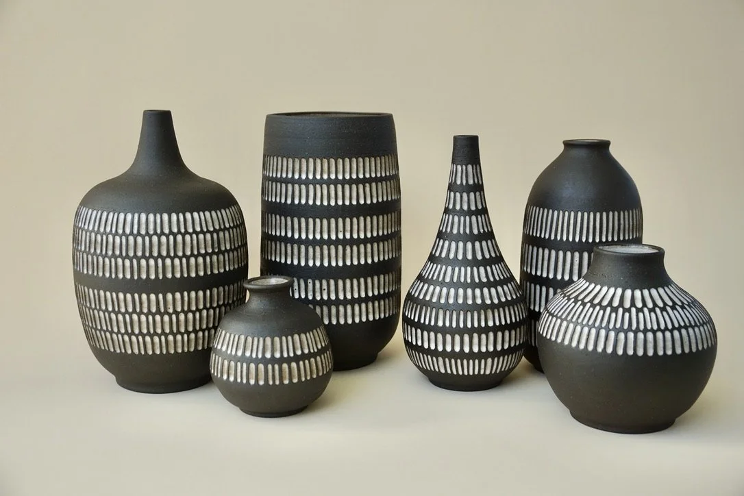 8439227F-47B0-4CE1-8936-3C8AFF093BC6_1_105_c.jpeg (Copy) (Copy)