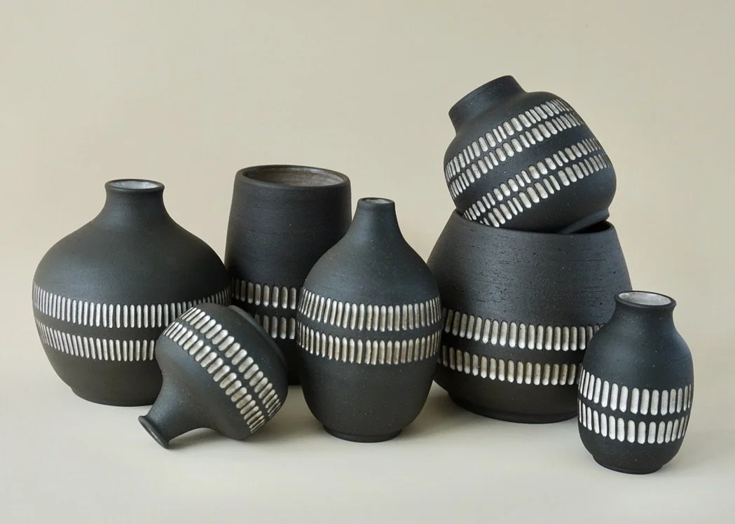 6A93C13B-1863-4BFF-B426-F727216980C6_1_105_c.jpeg (Copy) (Copy) (Copy) (Copy) (Copy)