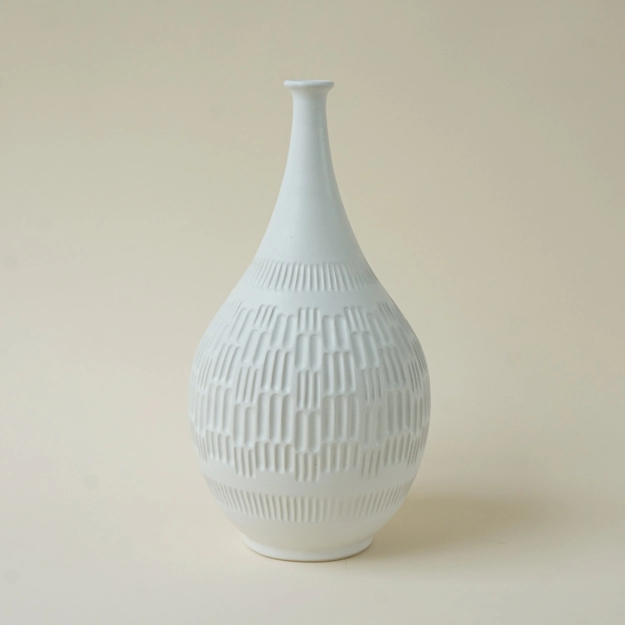 987 vase