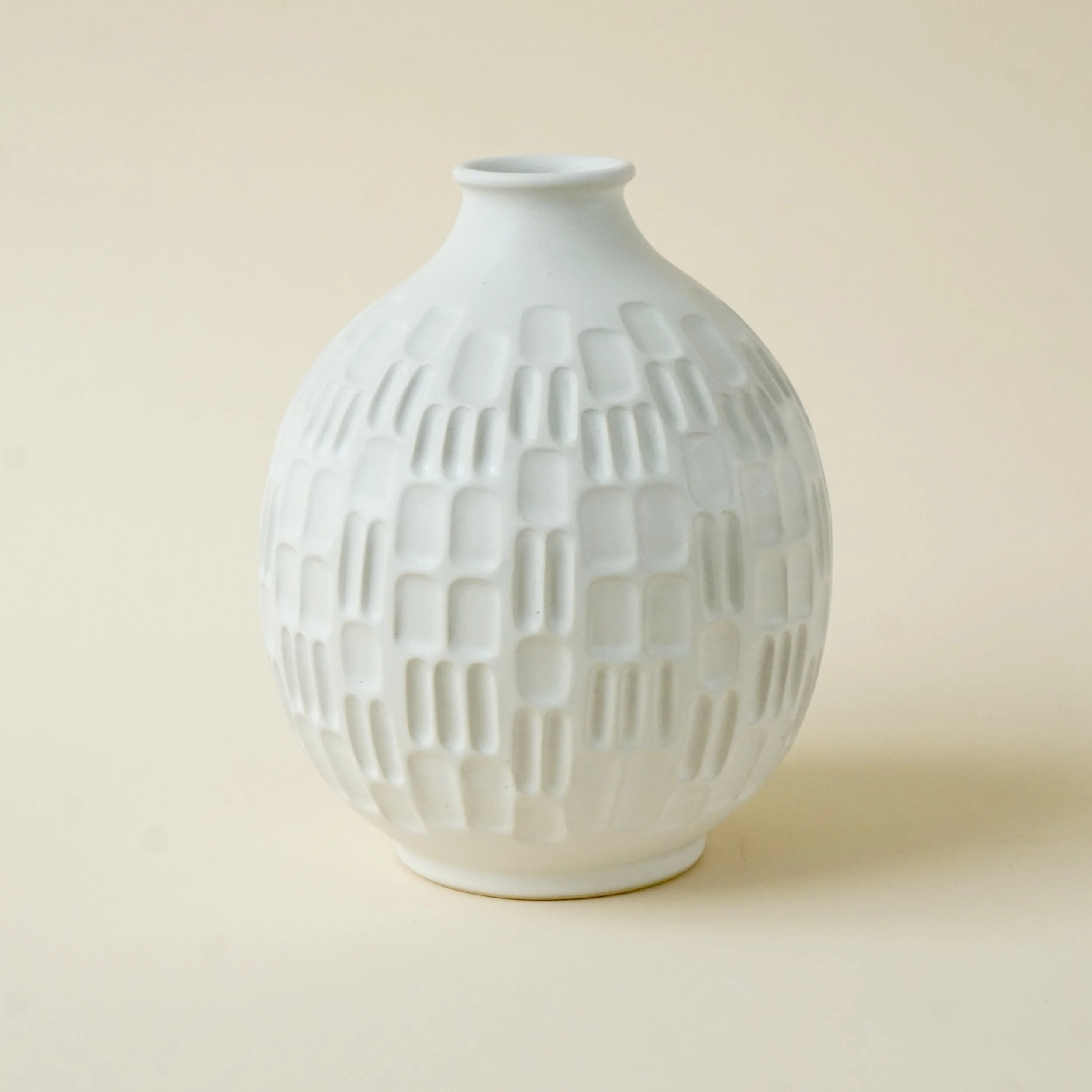 989 vase