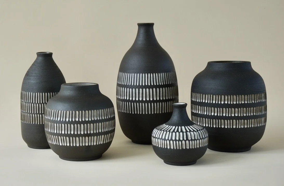 58D8B156-C676-4ED6-A2D3-72B329AD867A_1_105_c.jpeg (Copy)