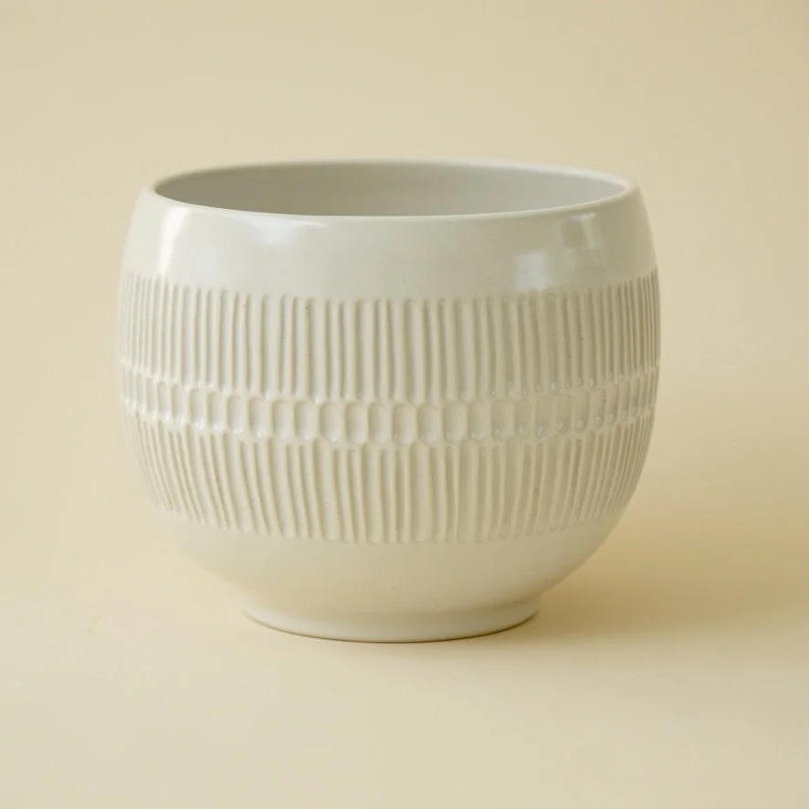 855 bowl