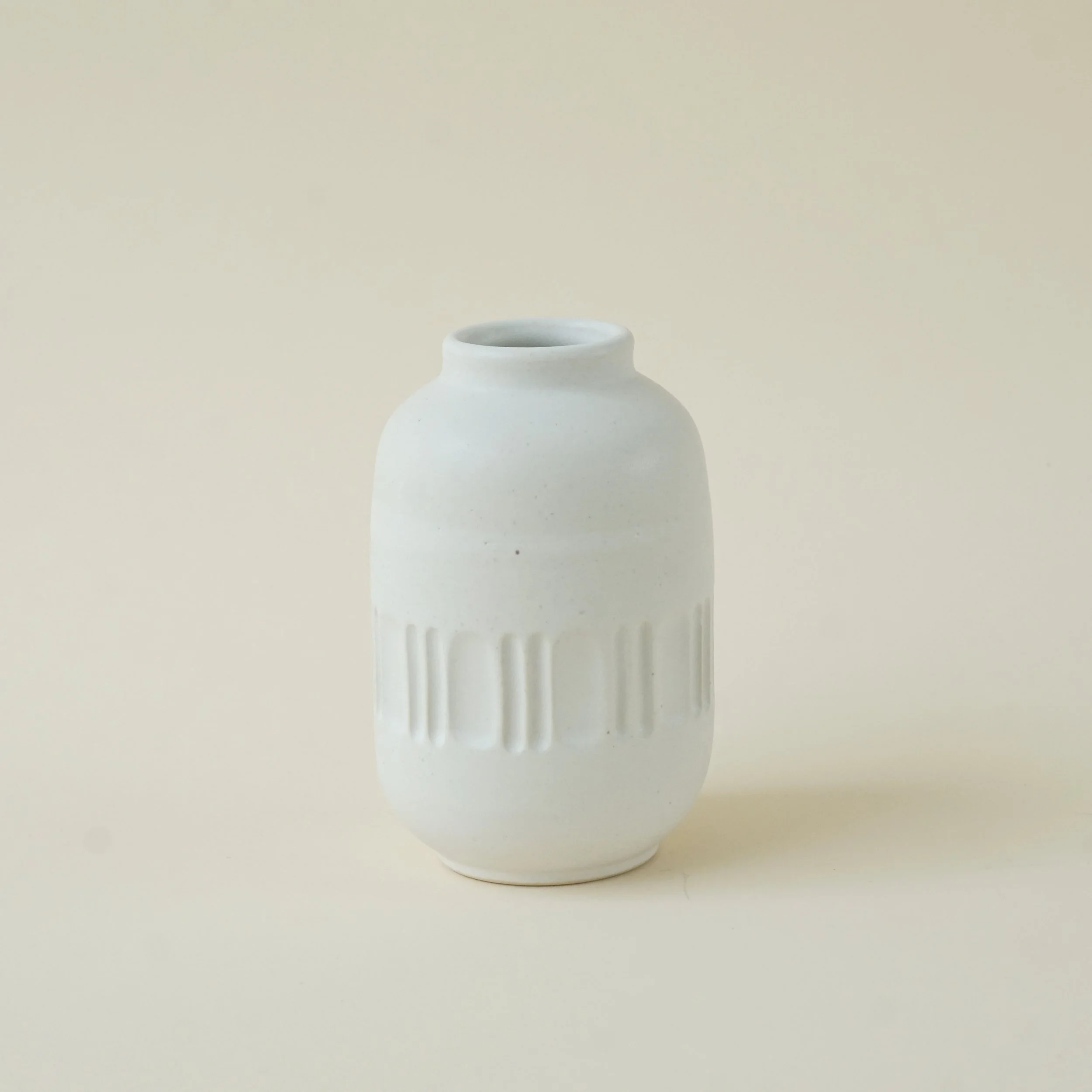 993 vase