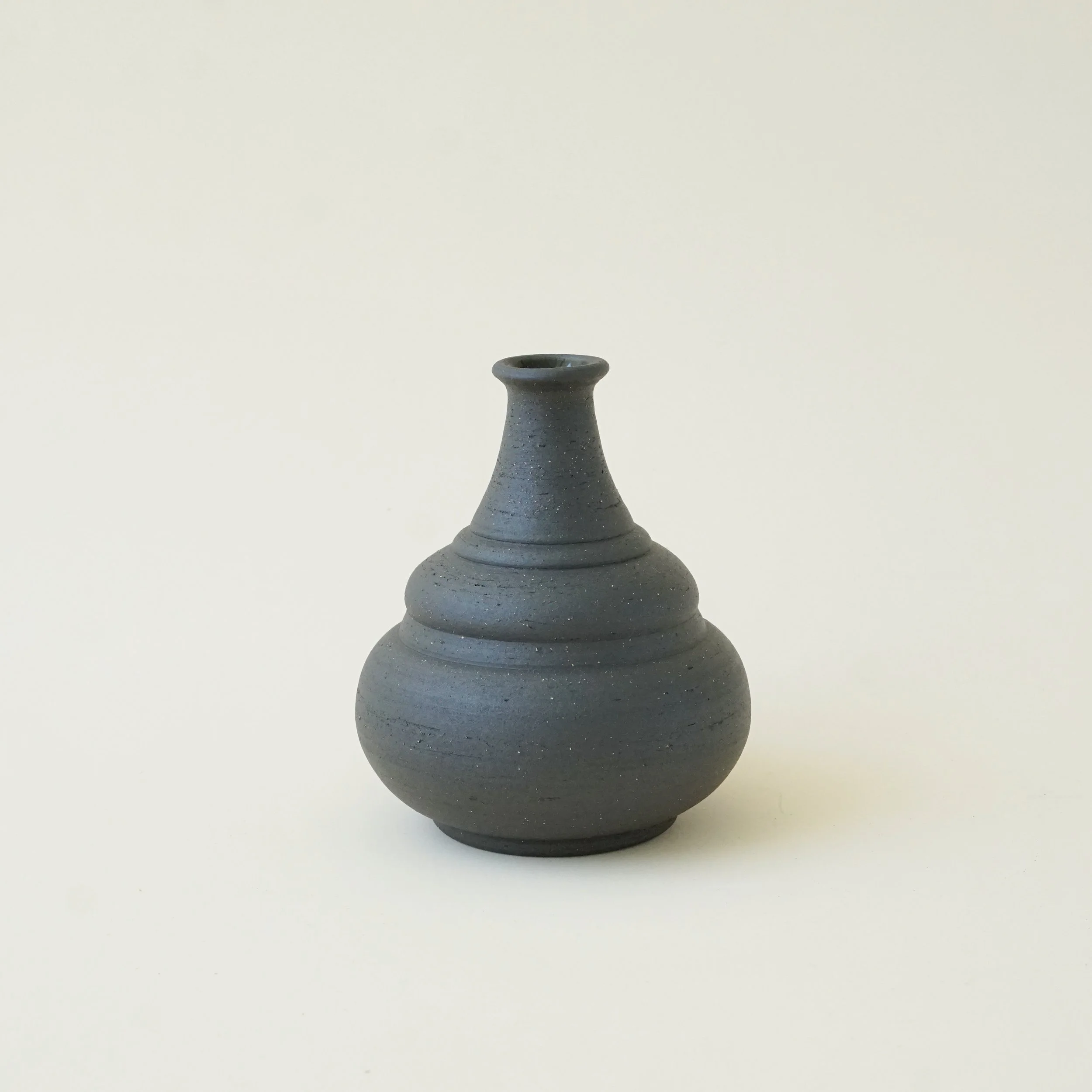 919 vase