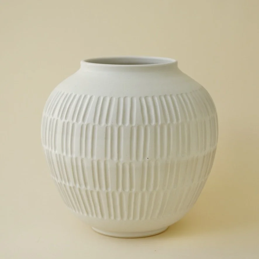 873 vase