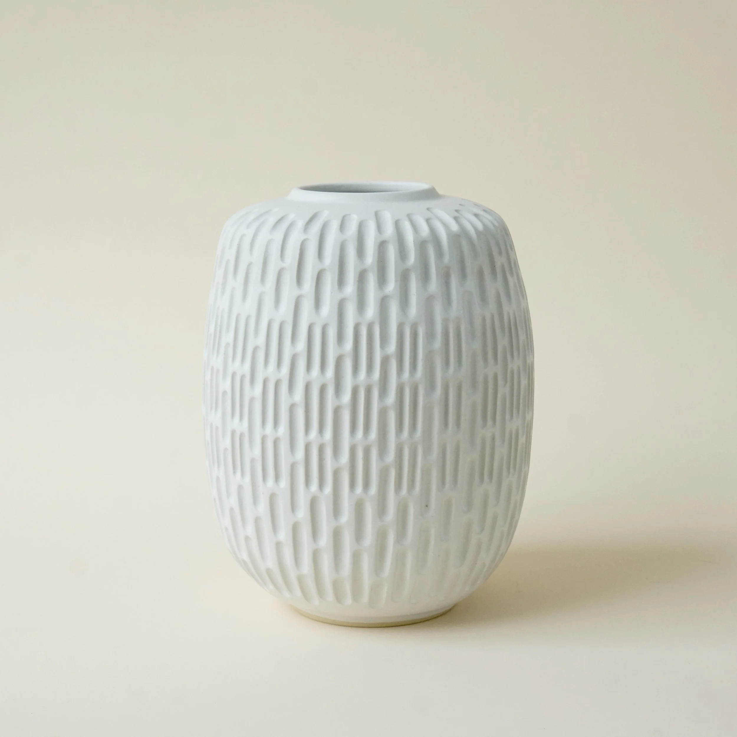 983 vase