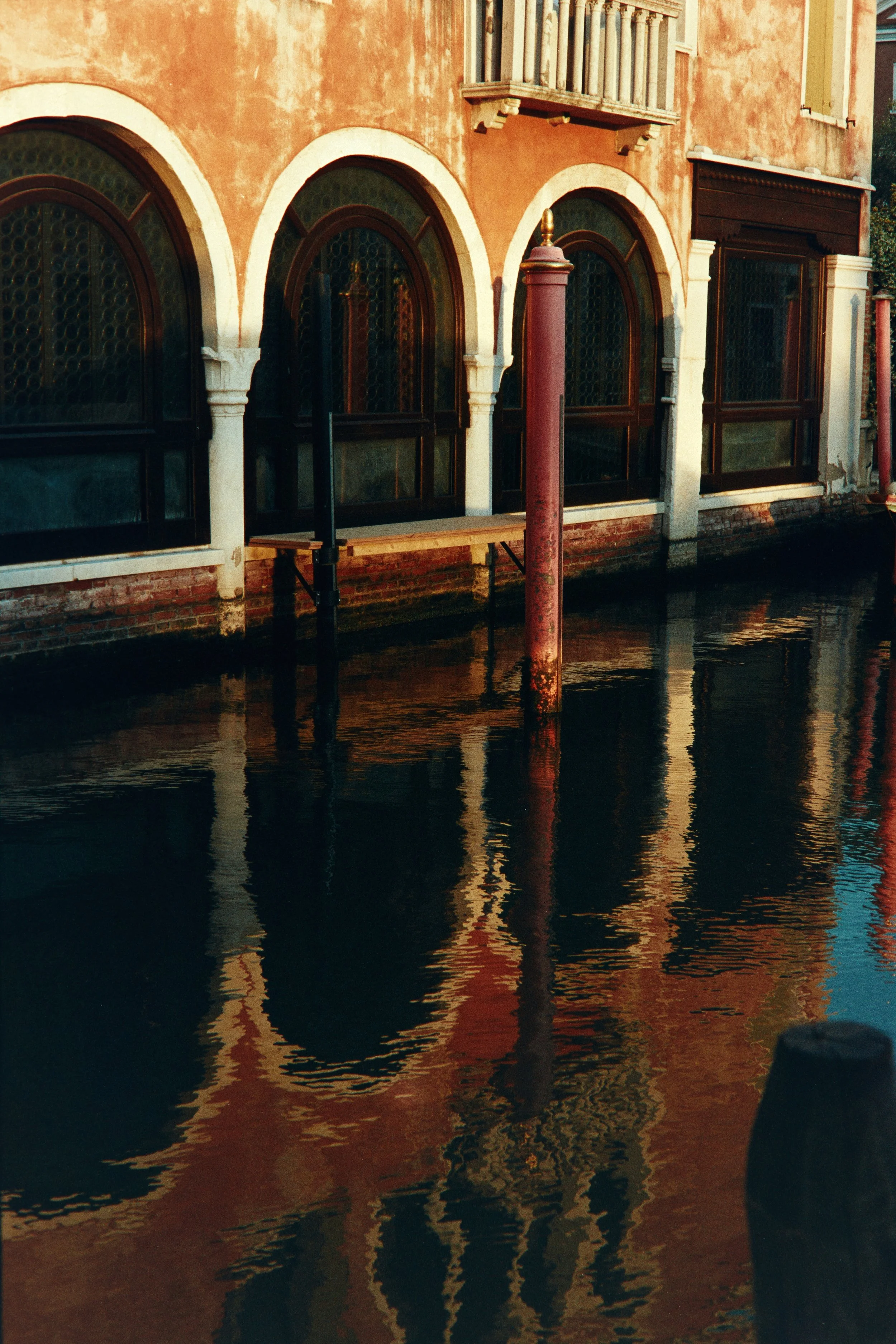 260630_AMEX_FILM0335 1.jpg