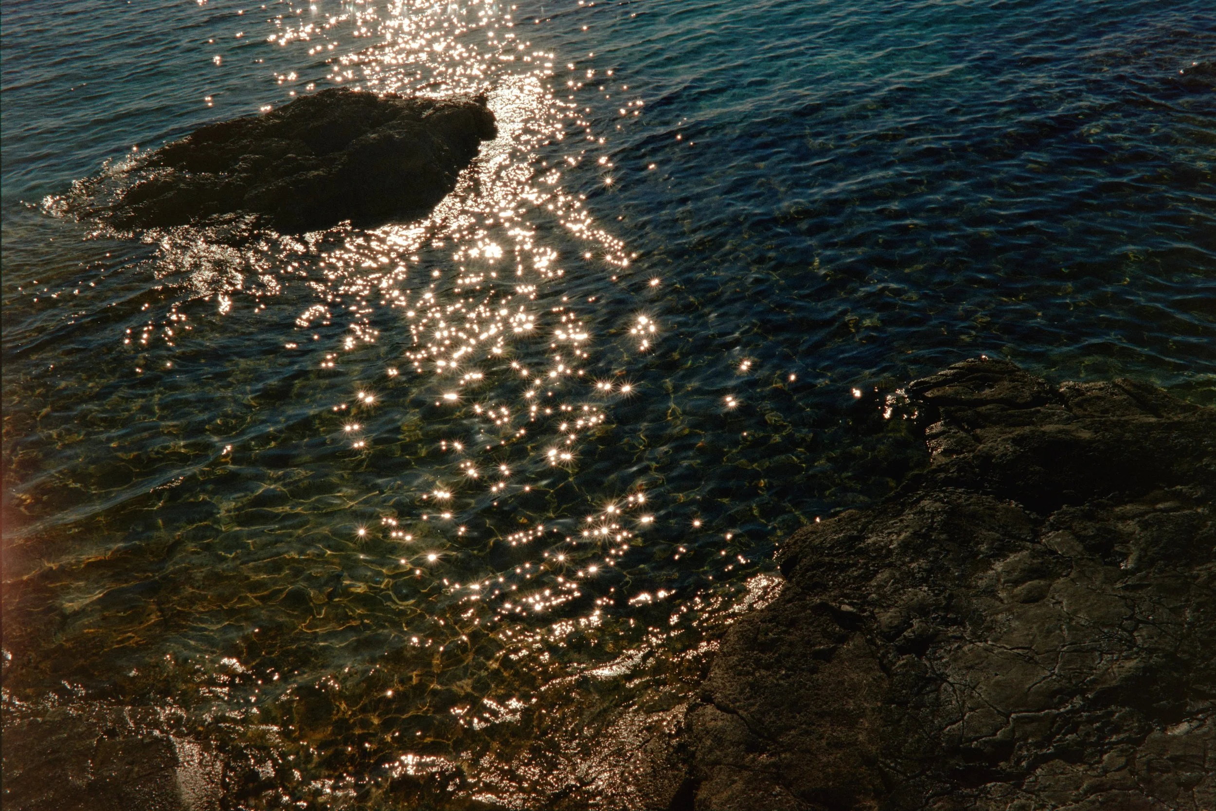 260630_AMEX_FILM0540 1.jpg